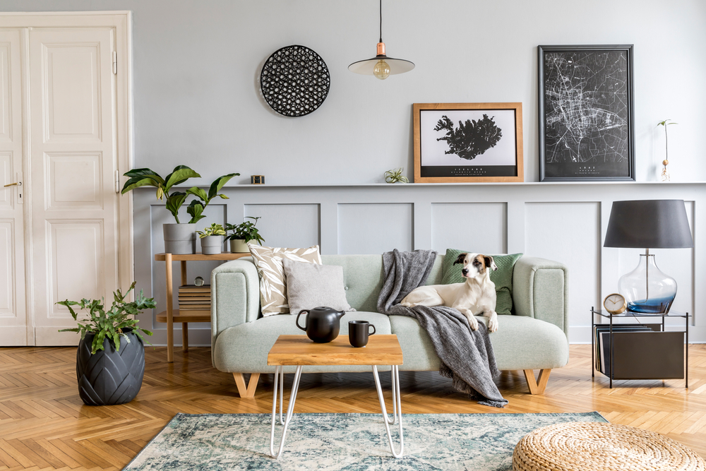 3 Ways to Layer Light and Level Up Your Interior Design
